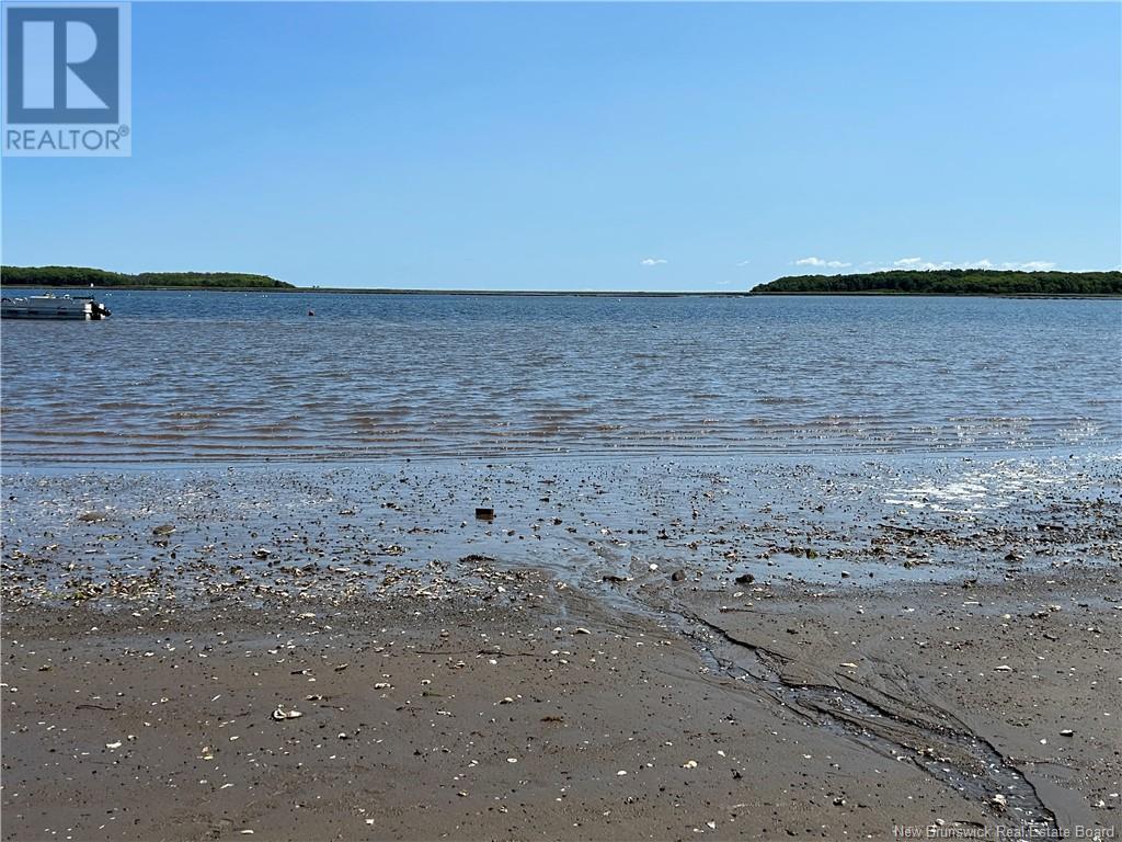 Photo 16 of 43 Bray Boulevard, Cocagne NB