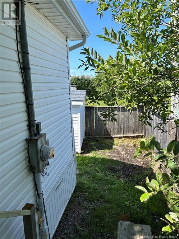 Photo 42 of 43 Bray Boulevard, Cocagne NB