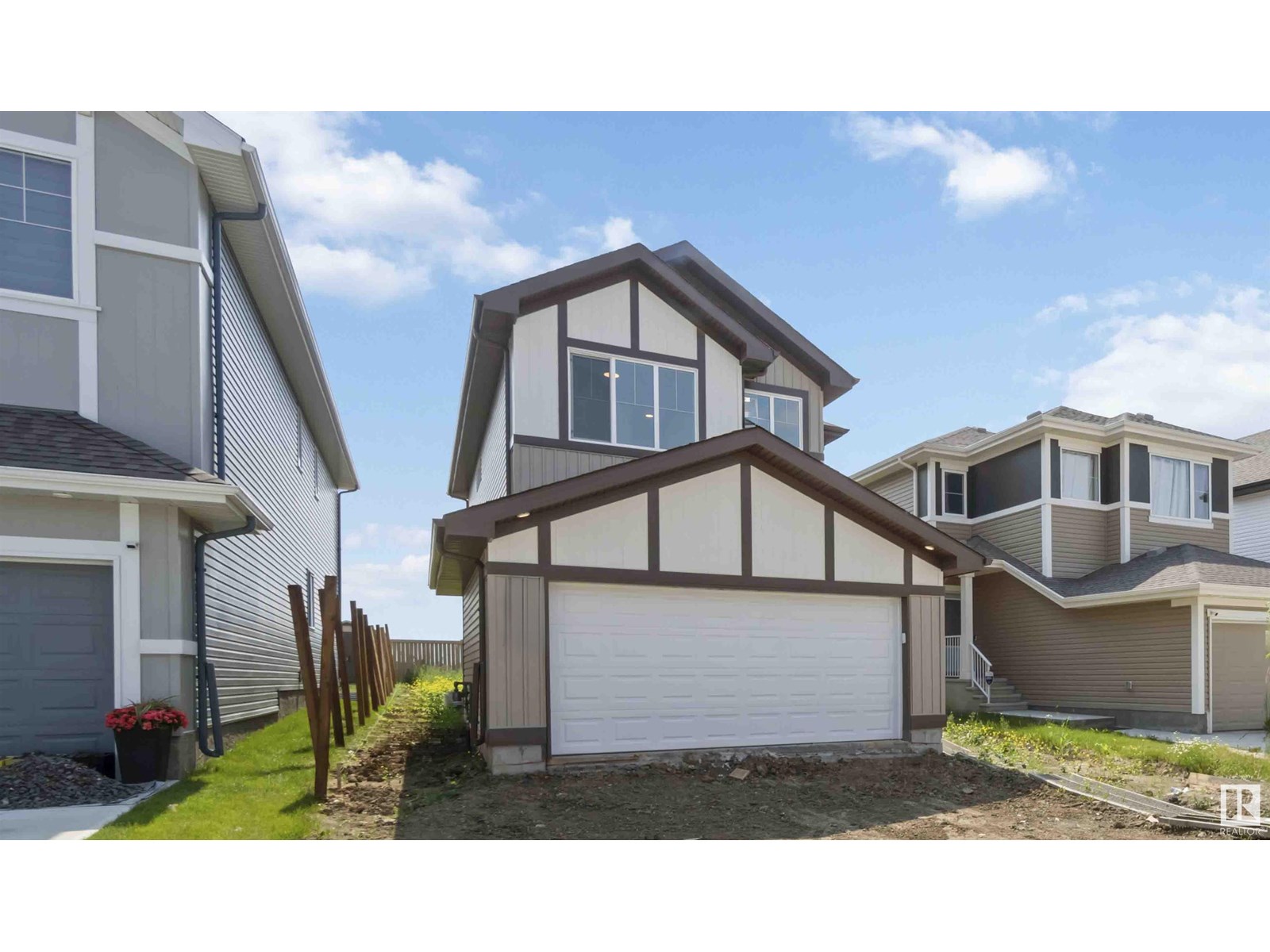 Photo 5 of 19 Springbrook Wd, Spruce Grove AB