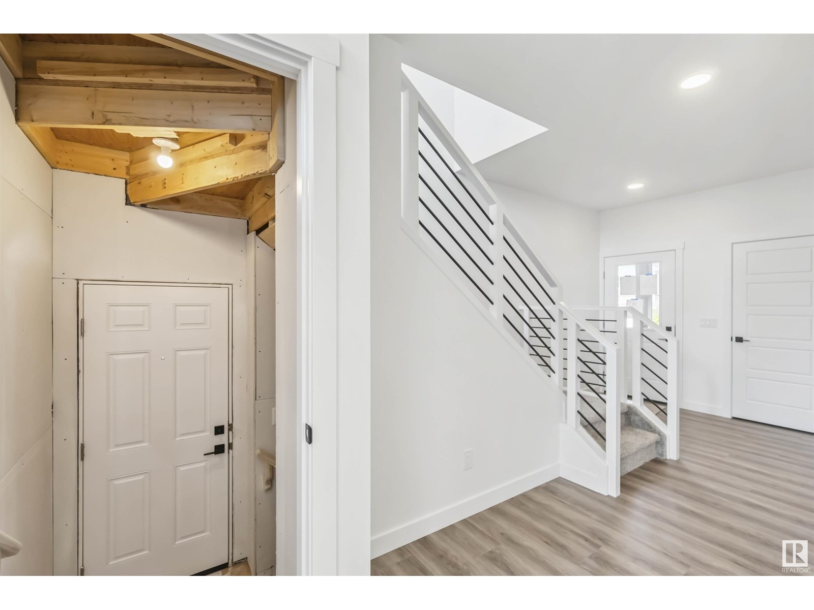 Photo 54 of 19 Springbrook Wd, Spruce Grove AB