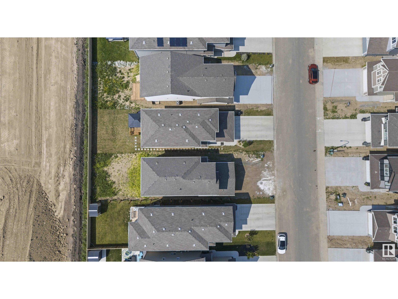 Photo 14 of 19 Springbrook Wd, Spruce Grove AB
