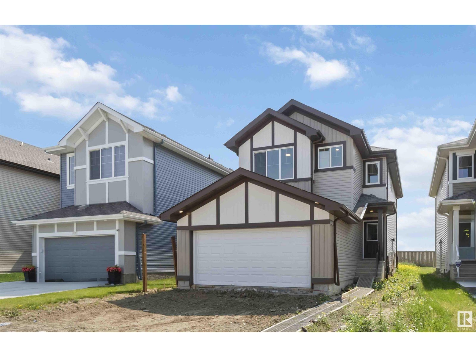 Photo 23 of 19 Springbrook Wd, Spruce Grove AB