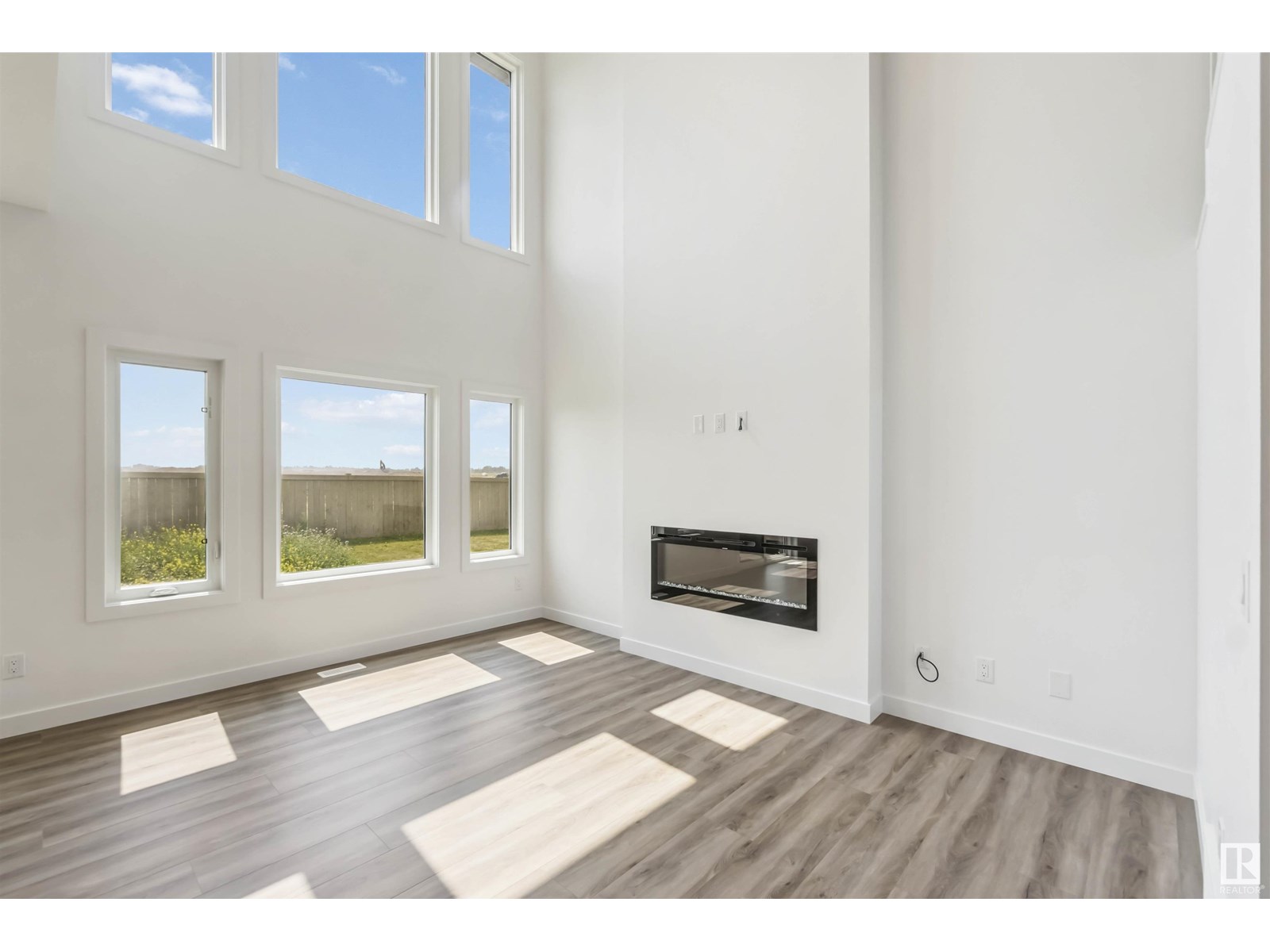 Photo 19 of 19 Springbrook Wd, Spruce Grove AB