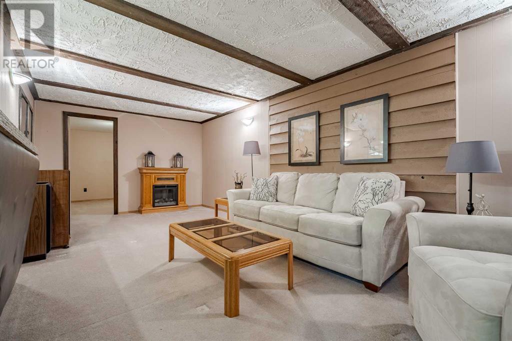 Single Family House Bungalow for Sale in  Marbrooke Circle NE Marlborough Calgary 