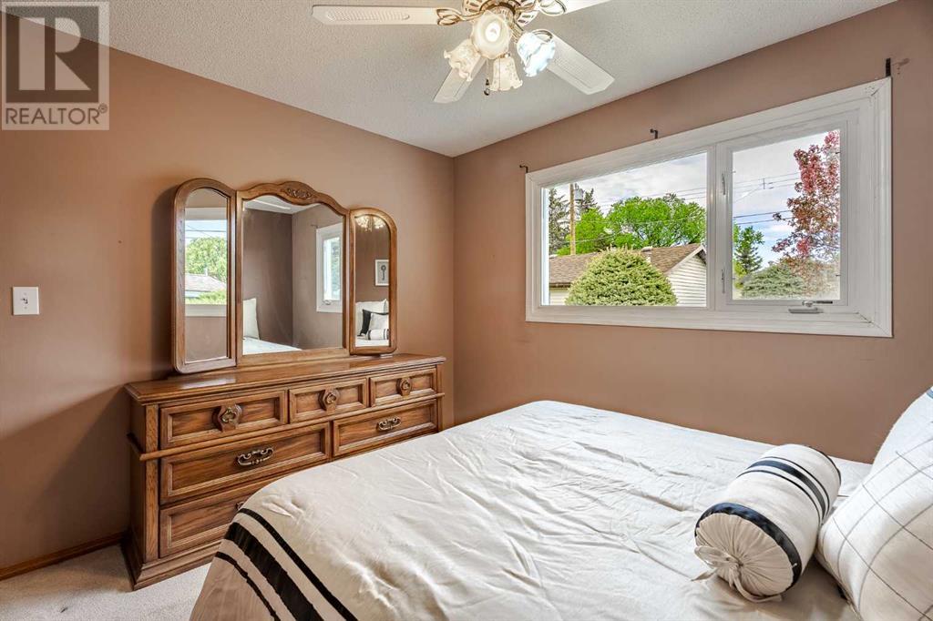 Single Family House Bungalow for Sale in  Marbrooke Circle NE Marlborough Calgary 