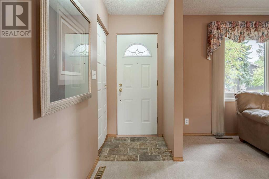 Single Family House Bungalow for Sale in  Marbrooke Circle NE Marlborough Calgary 