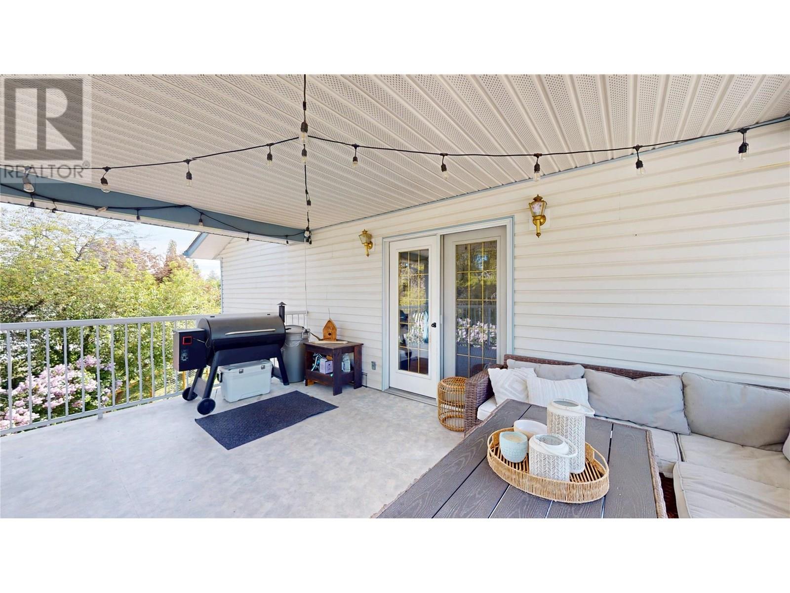 121 10TH Street S, Cranbrook