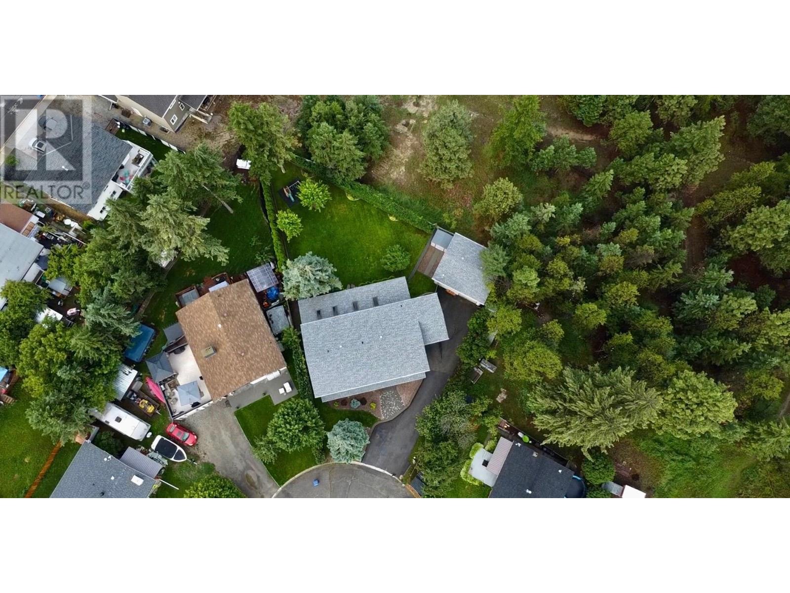 121 10TH Street S, Cranbrook