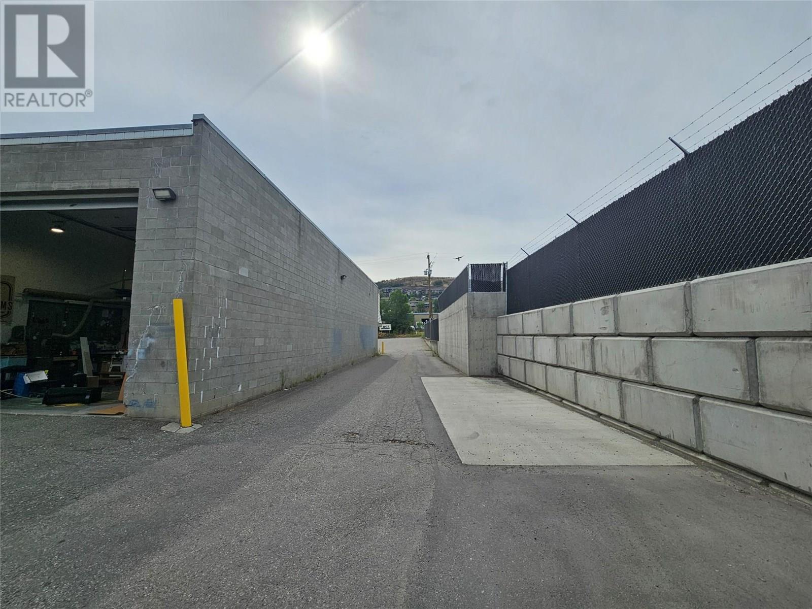 2 740 Waddington Drive, Vernon