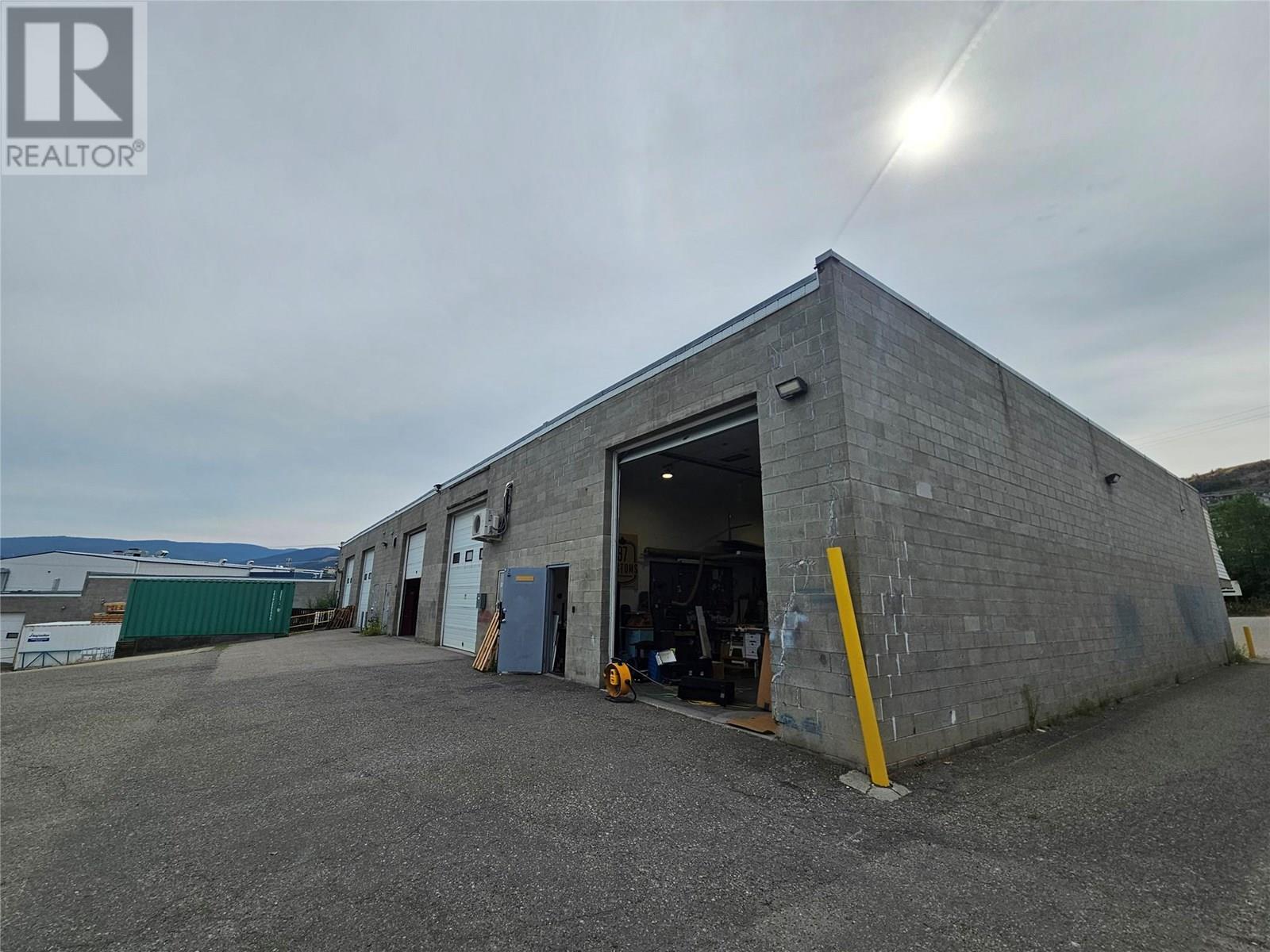 2 740 Waddington Drive, Vernon