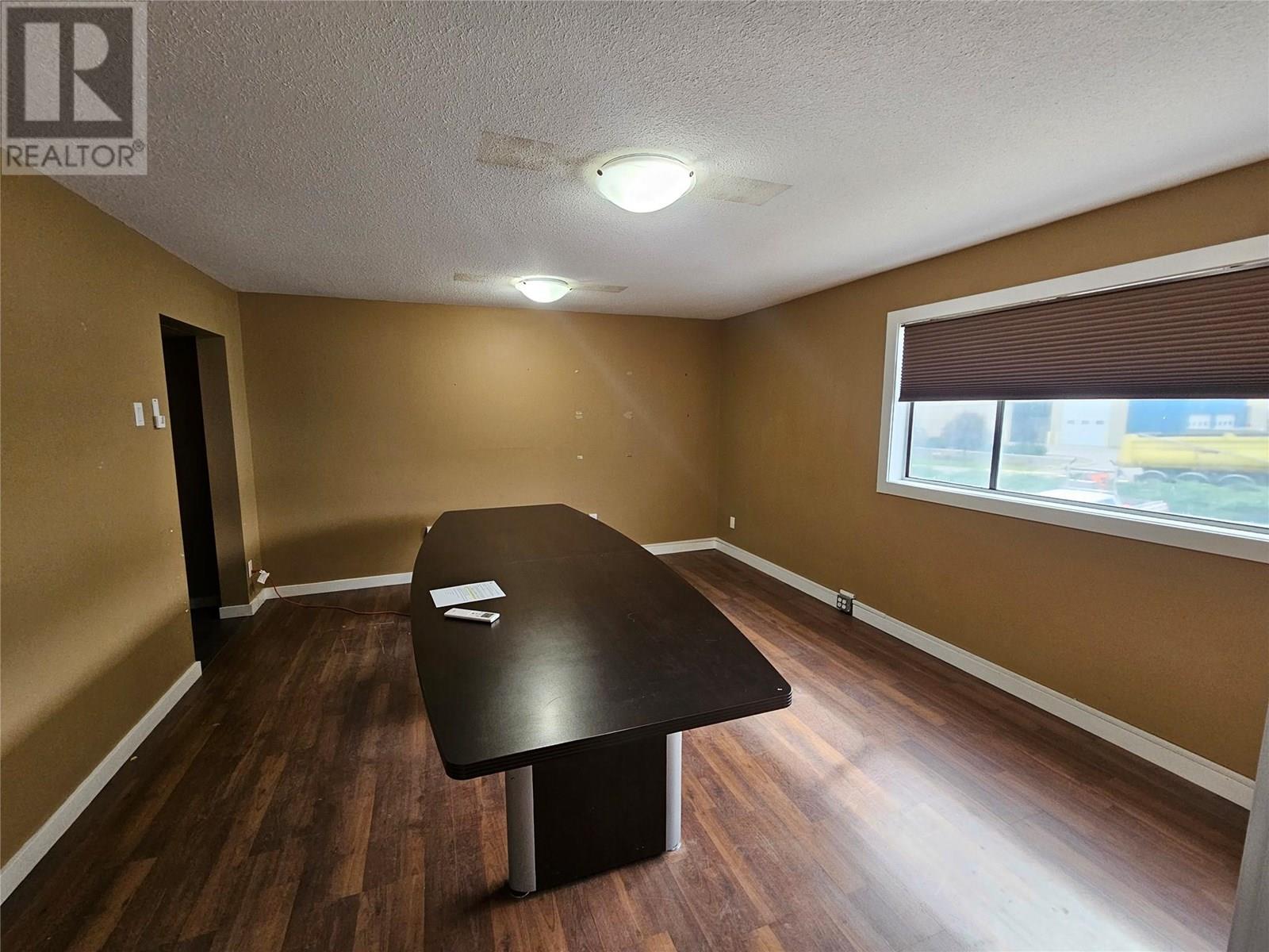 2 740 Waddington Drive, Vernon