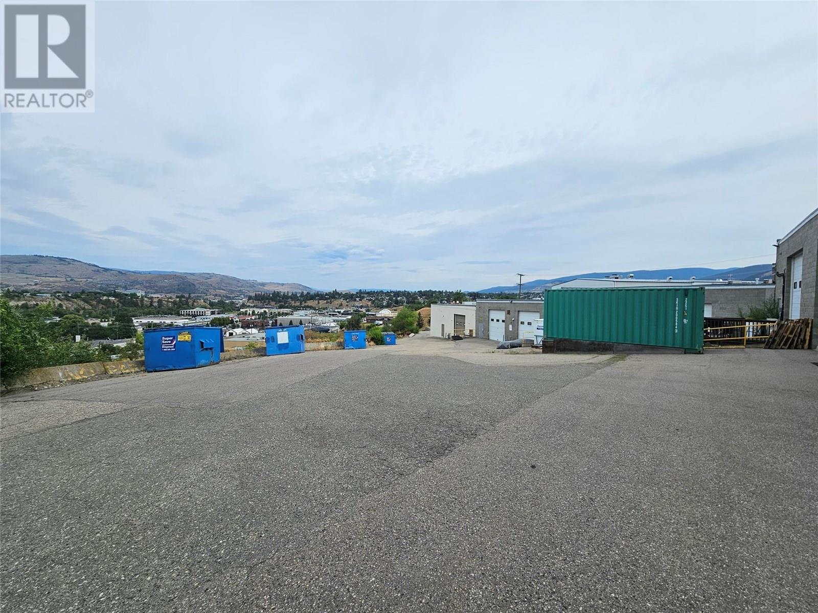 2 740 Waddington Drive, Vernon