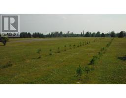 Lot # 5 Cable Head Air Park Road, Cable Head West, PE C0A2A0 Photo 10