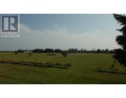 Lot # 5 Cable Head Air Park Road, Cable Head West, PE C0A2A0 Photo 12