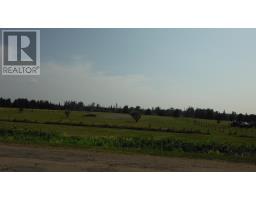 Lot # 5 Cable Head Air Park Road, Cable Head West, PE C0A2A0 Photo 7
