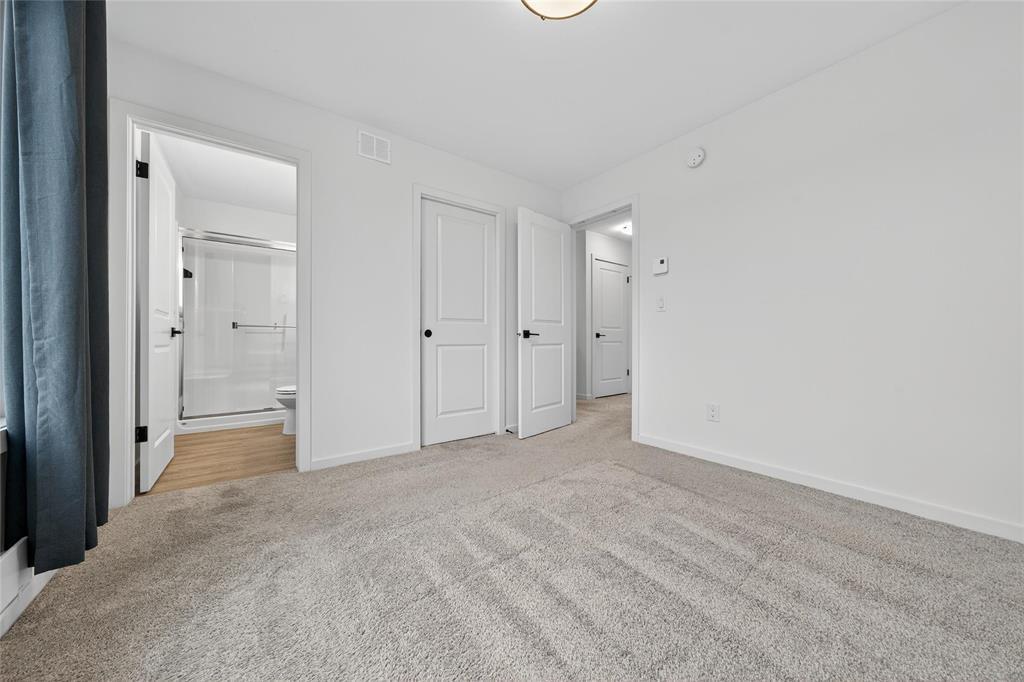 Photo 14 of 424 325 Park East Drive, Winnipeg MB