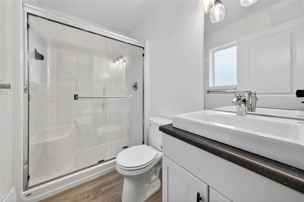 Photo 37 of 424 325 Park East Drive, Winnipeg MB