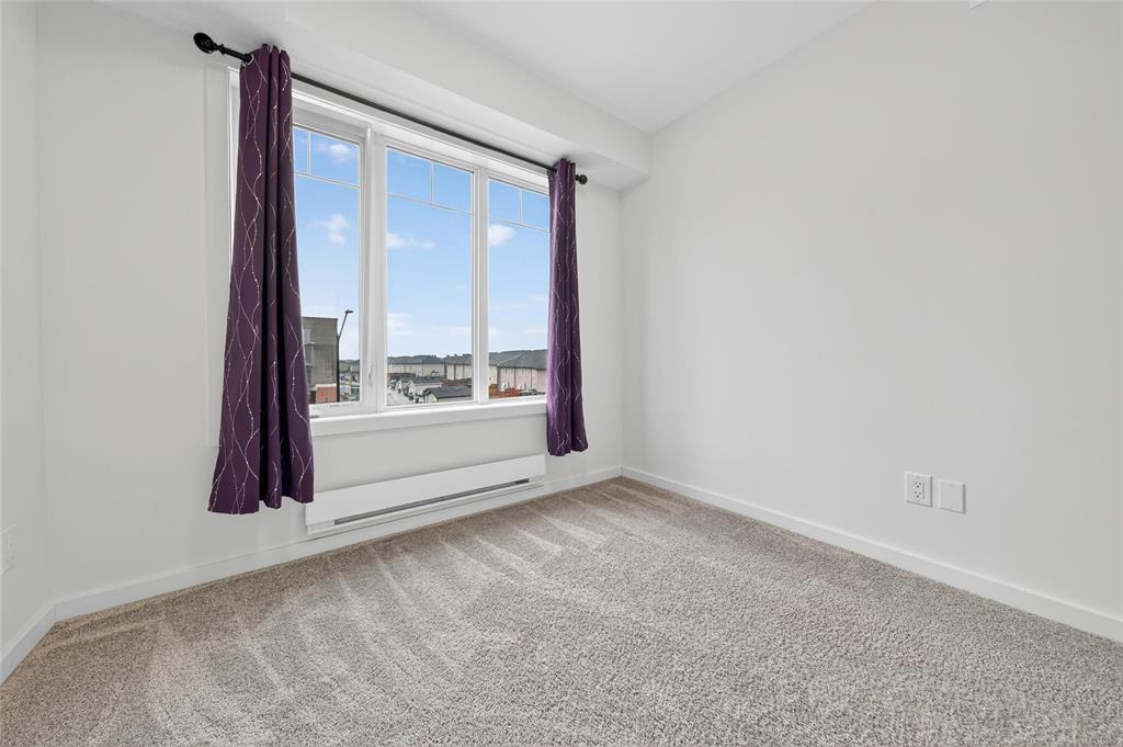 Photo 17 of 424 325 Park East Drive, Winnipeg MB