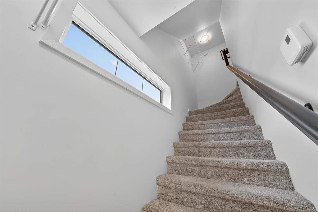 Photo 33 of 424 325 Park East Drive, Winnipeg MB