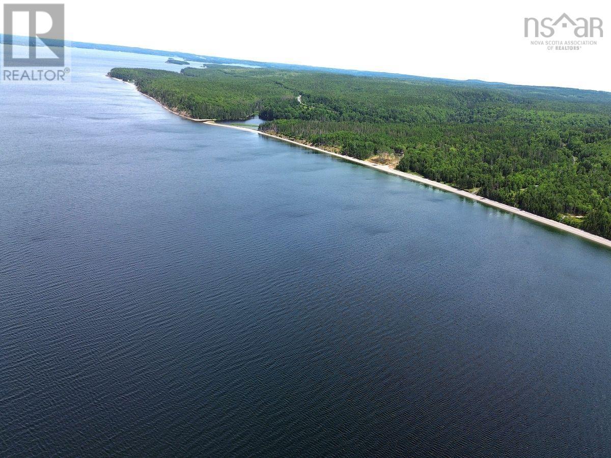 Property 10 of 38 of Nature Dream Boulevard