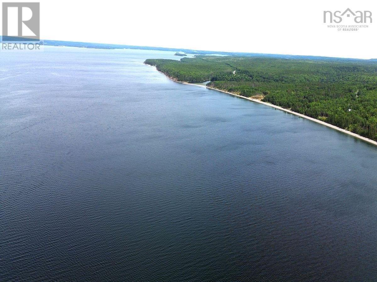 Property 11 of 38 of Nature Dream Boulevard