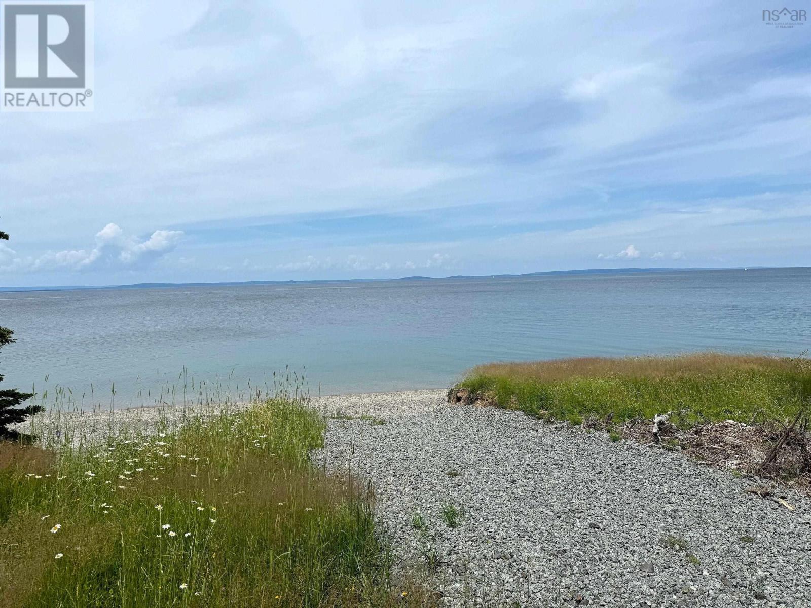 Property 30 of 38 of Nature Dream Boulevard