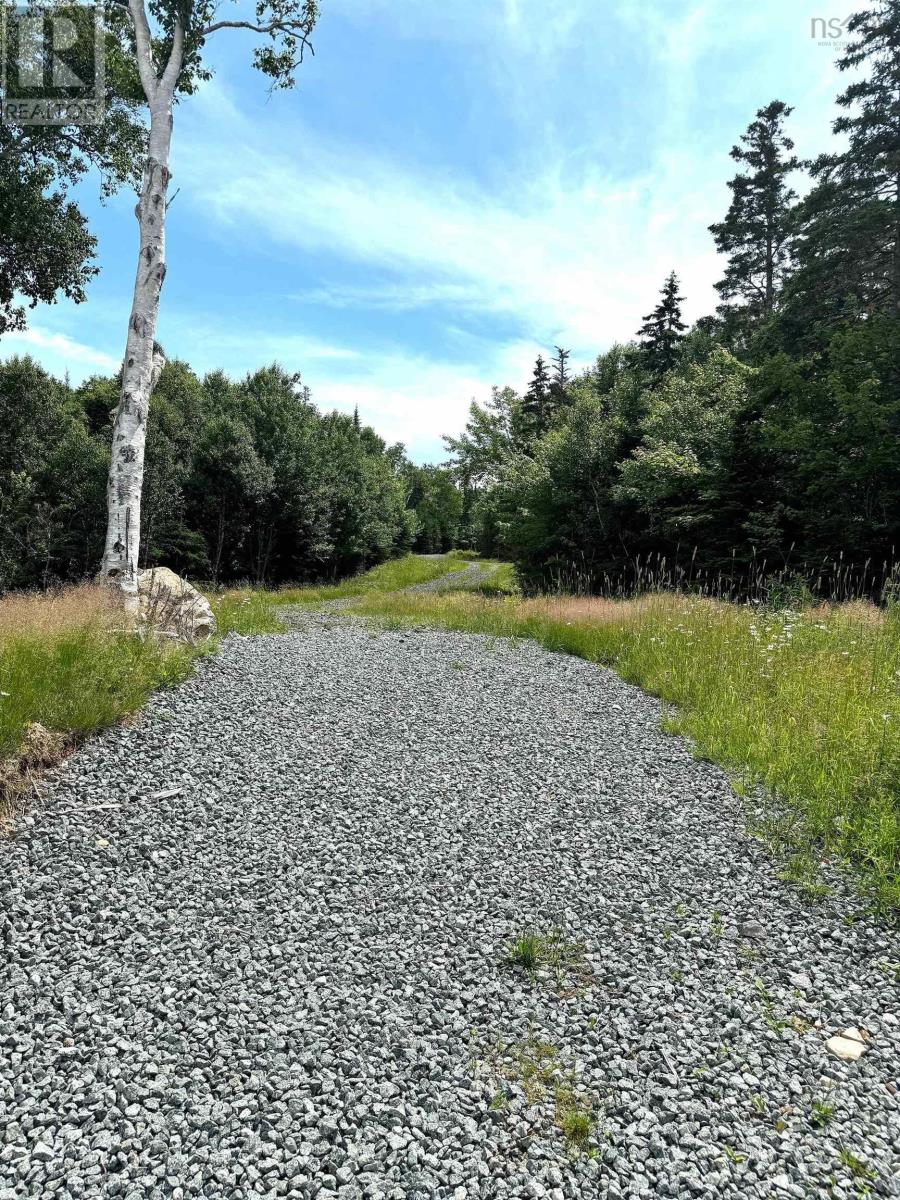 Property 31 of 38 of Nature Dream Boulevard