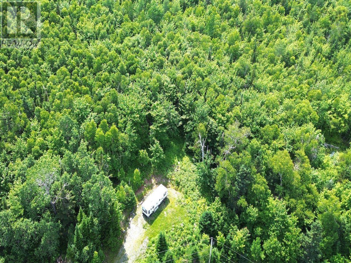 Property 7 of 38 of Nature Dream Boulevard