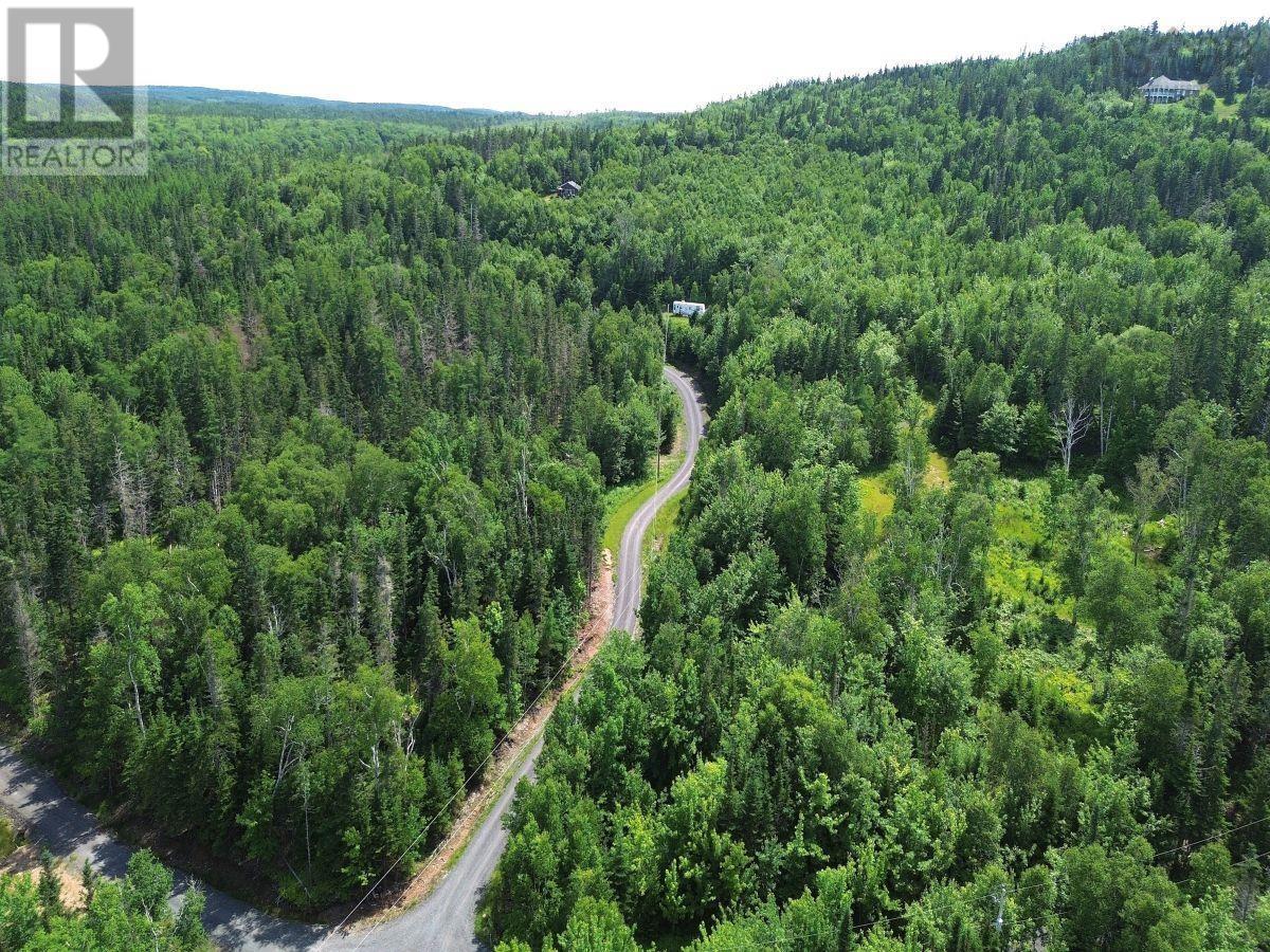 Property 8 of 38 of Nature Dream Boulevard