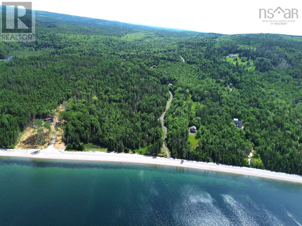 Property 9 of 38 of Nature Dream Boulevard