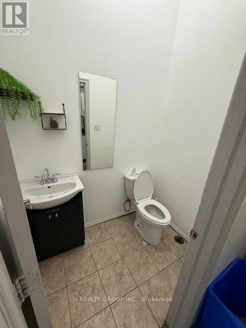 Photo 7 of B 94 Montreal Road, Ottawa ON