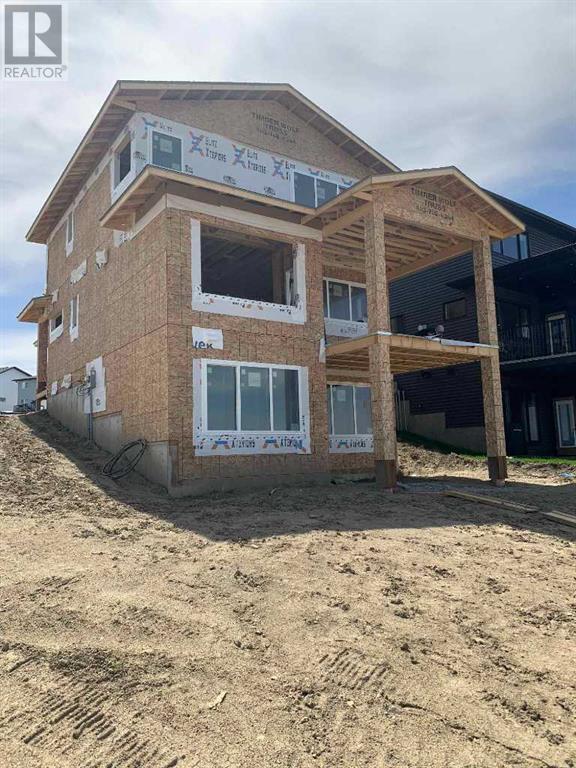 Photo 10 of 7 Vincent Gate, Sylvan Lake AB