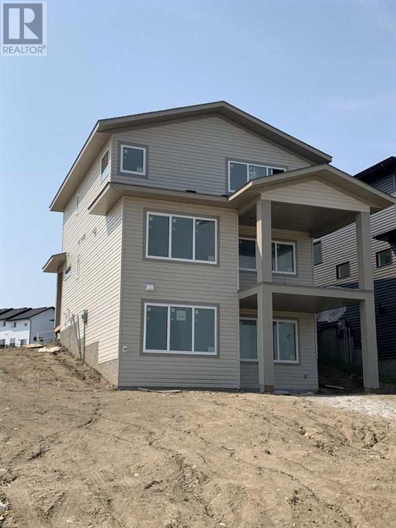 Photo 8 of 7 Vincent Gate, Sylvan Lake AB