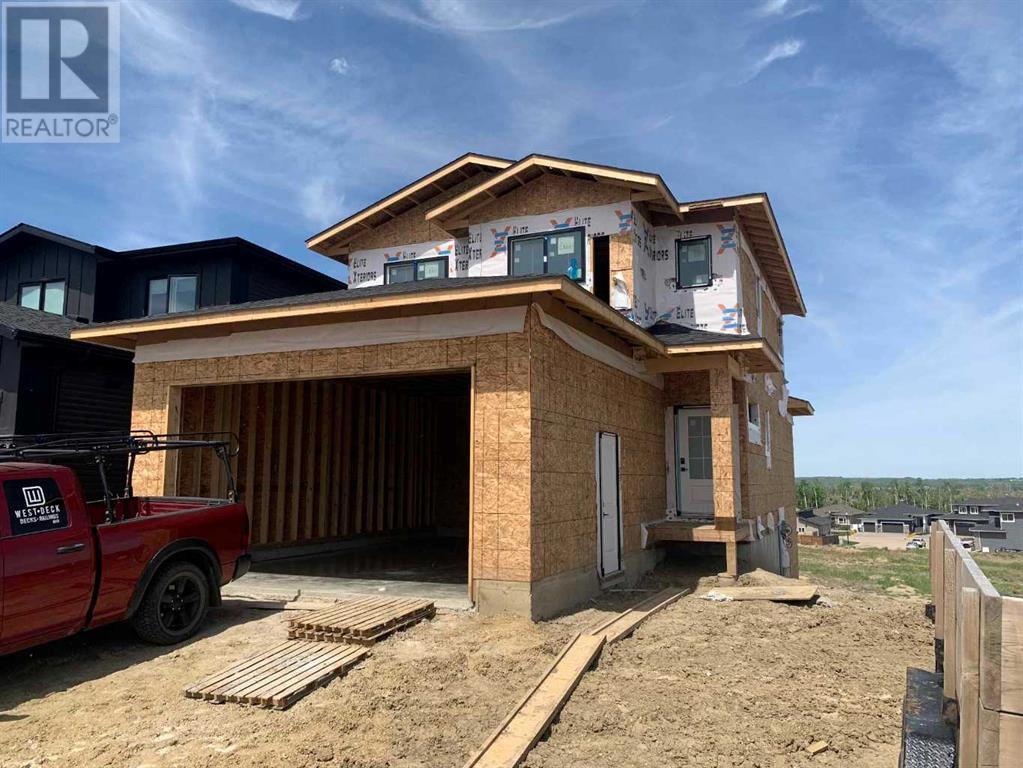 Photo 9 of 7 Vincent Gate, Sylvan Lake AB