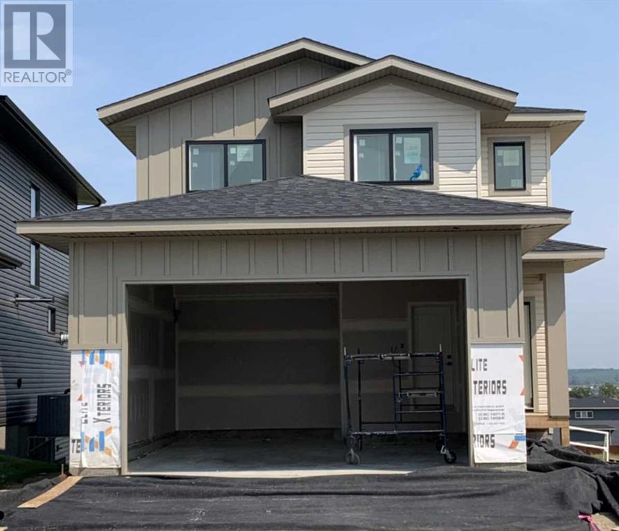 Photo 7 of 7 Vincent Gate, Sylvan Lake AB