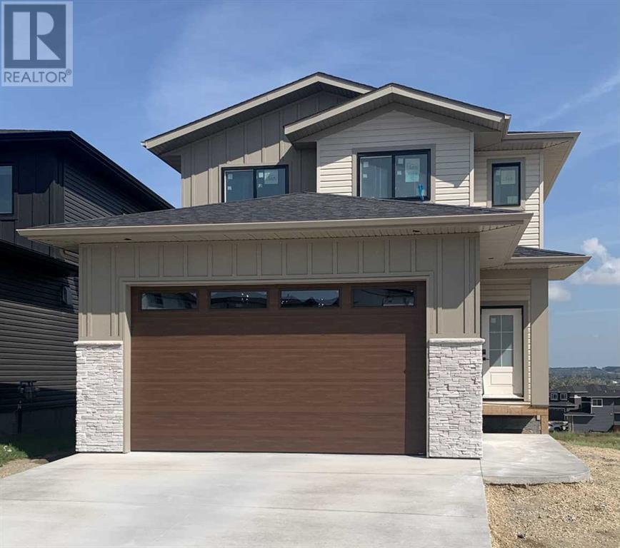 Photo 1 of 7 Vincent Gate, Sylvan Lake AB