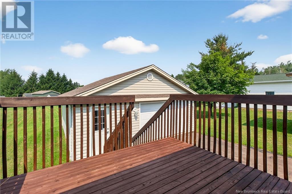 Photo 10 of 31 Vautour Street, Dieppe NB