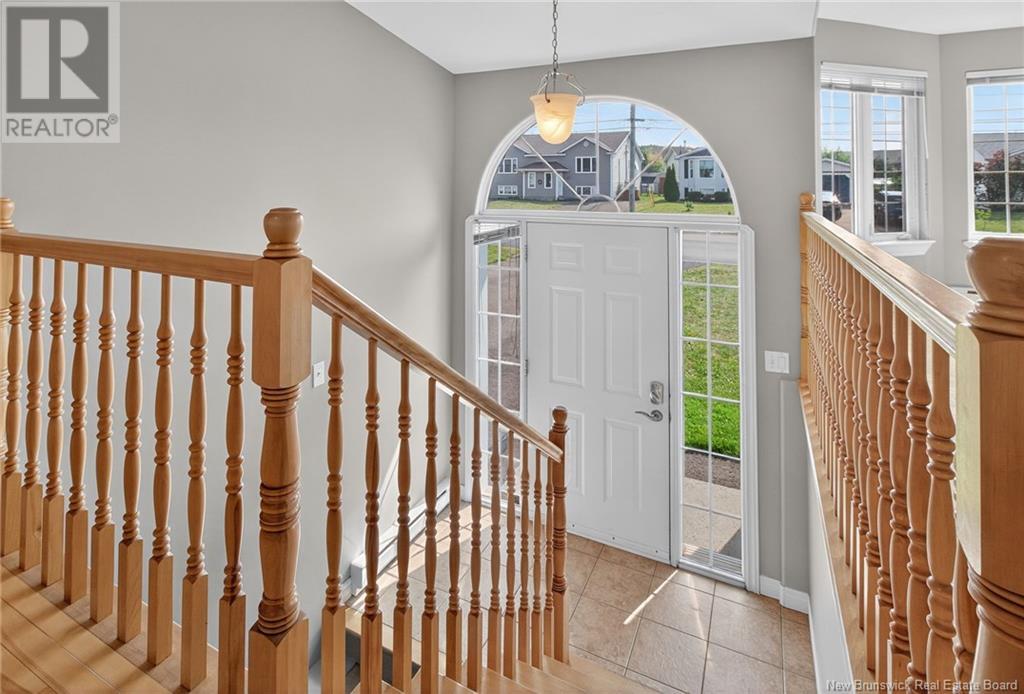 Photo 11 of 31 Vautour Street, Dieppe NB