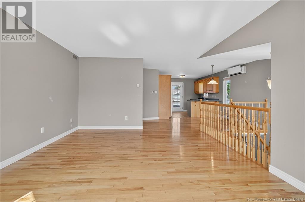 Photo 13 of 31 Vautour Street, Dieppe NB