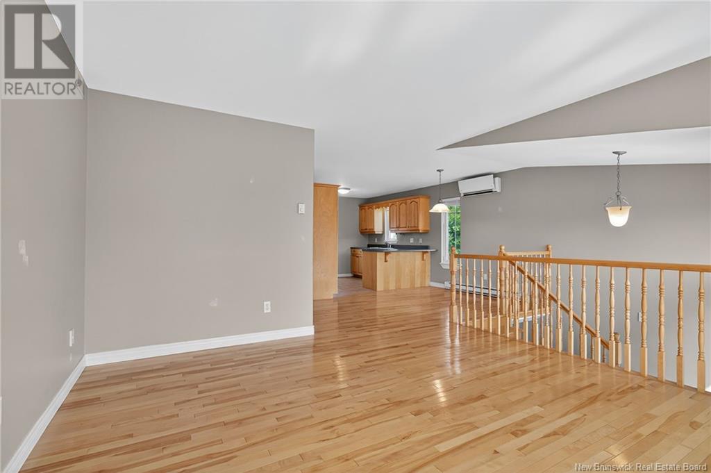 Photo 14 of 31 Vautour Street, Dieppe NB