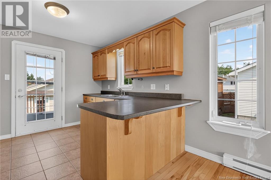 Photo 17 of 31 Vautour Street, Dieppe NB
