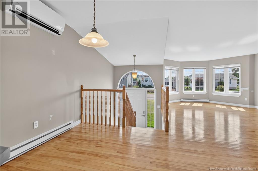 Photo 18 of 31 Vautour Street, Dieppe NB