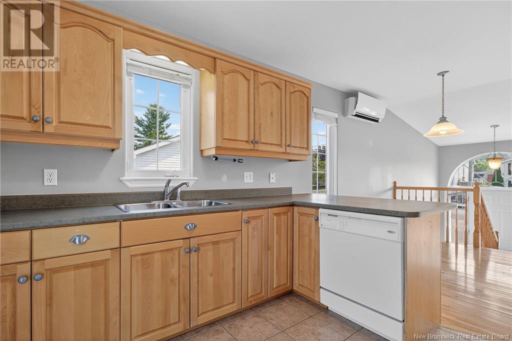 Photo 20 of 31 Vautour Street, Dieppe NB