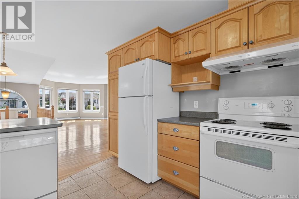 Photo 21 of 31 Vautour Street, Dieppe NB
