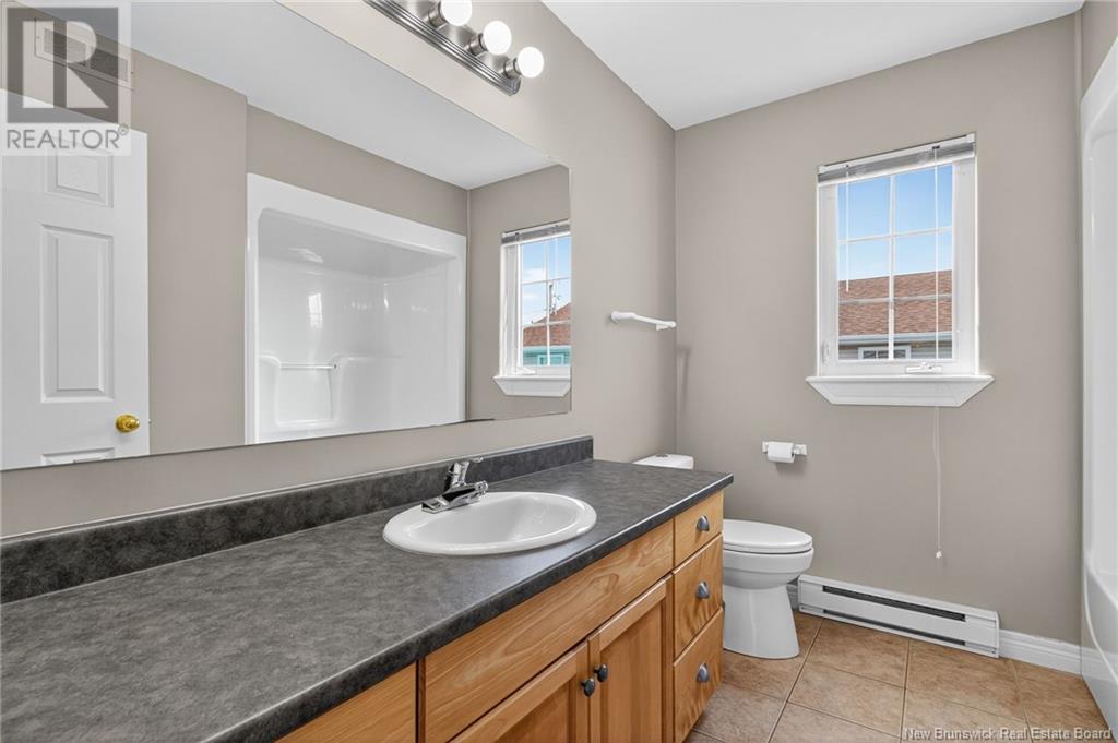 Photo 27 of 31 Vautour Street, Dieppe NB