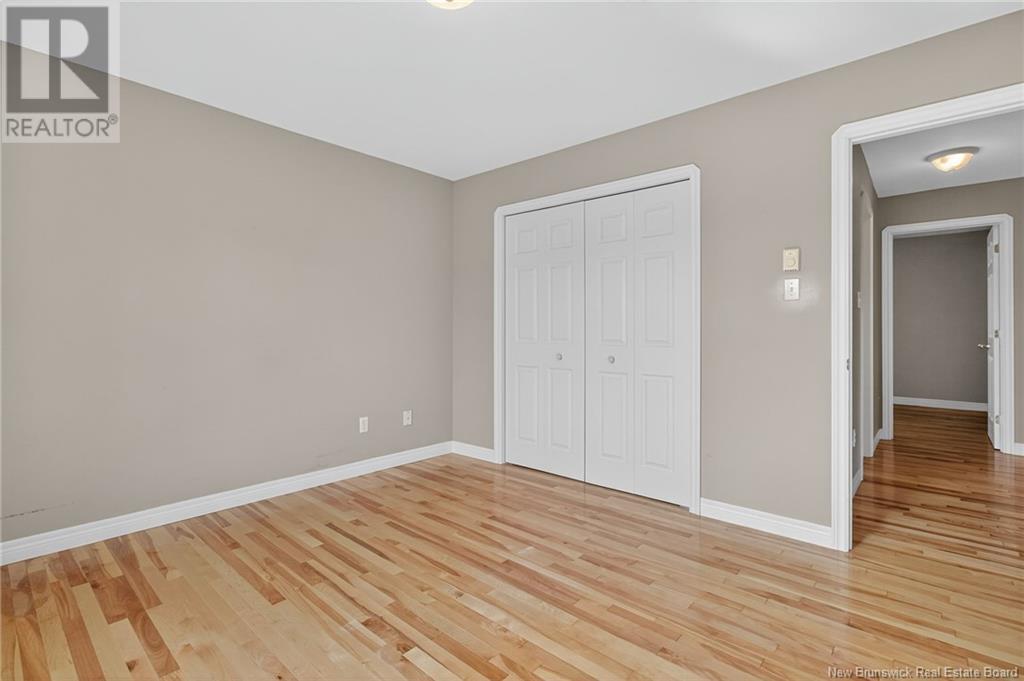 Photo 31 of 31 Vautour Street, Dieppe NB