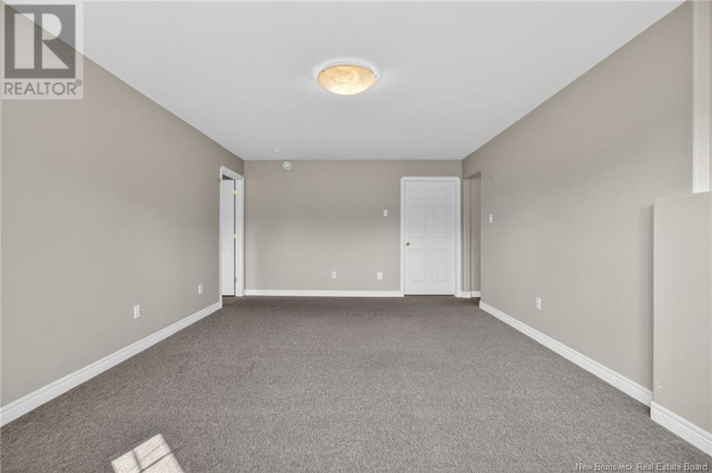 Photo 37 of 31 Vautour Street, Dieppe NB