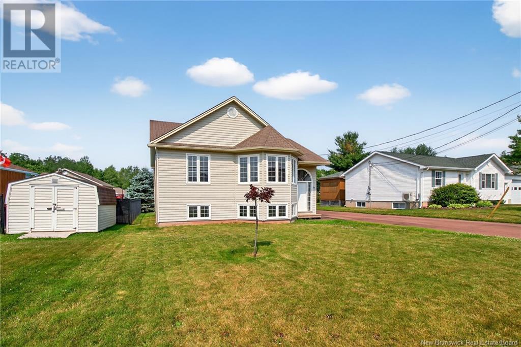 Photo 4 of 31 Vautour Street, Dieppe NB
