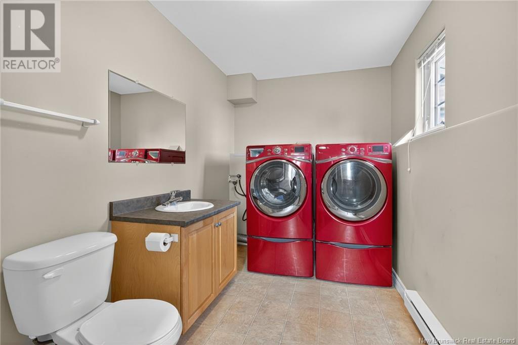 Photo 41 of 31 Vautour Street, Dieppe NB