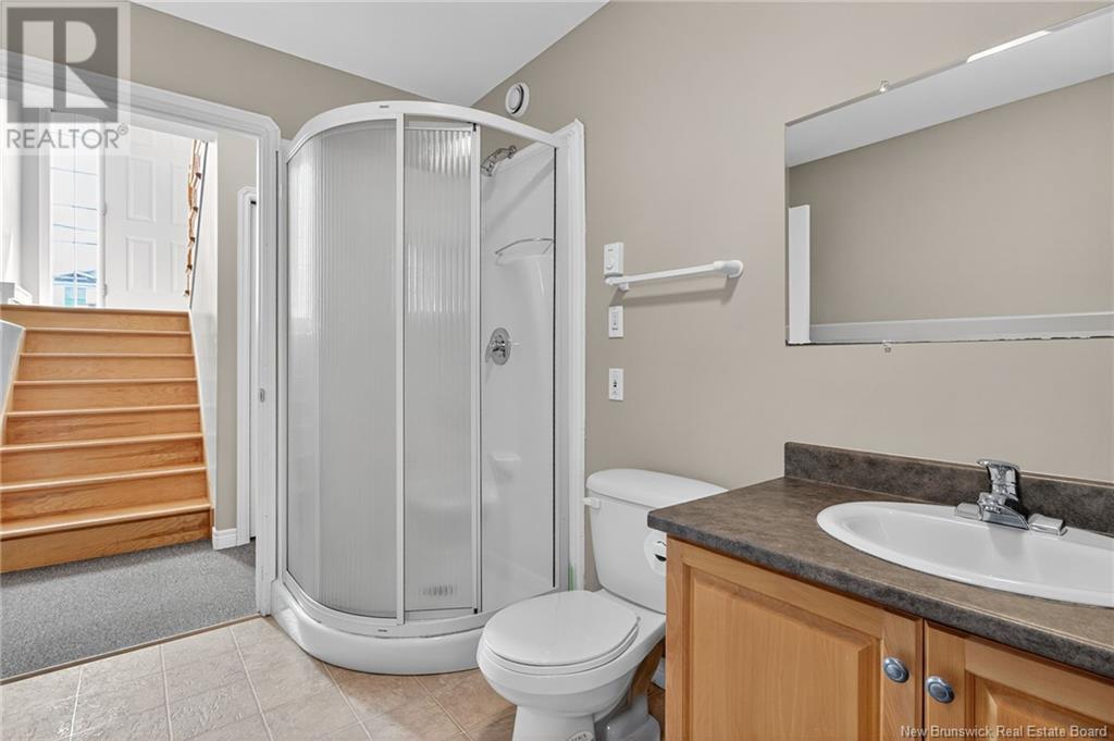 Photo 42 of 31 Vautour Street, Dieppe NB